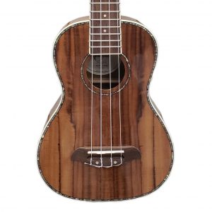 OU5K | Forte Music - Tiffin and Sandusky Ohio Oscar Schmidt OU5K Concert Ukulele