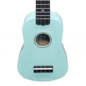 diamond-head | Forte Music - Tiffin and Sandusky Ohio Diamond Head Soprano Ukulele