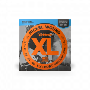 exl110bt.1 | Forte Music - Tiffin and Sandusky Ohio
