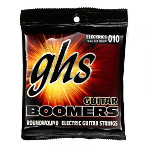 gbzw.1 | Forte Music - Tiffin and Sandusky Ohio