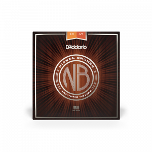 nb1047.2 | Forte Music - Tiffin and Sandusky Ohio