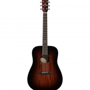 AD66SHB-Front-2 | Forte Music - Tiffin and Sandusky Ohio