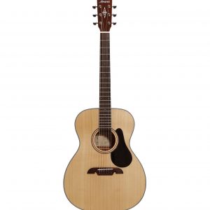 AF30-Front-1 | Forte Music - Tiffin and Sandusky Ohio