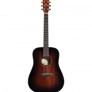 MDA66SHB-Front-2 | Forte Music - Tiffin and Sandusky Ohio