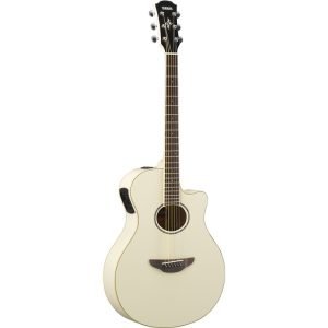 apx600ovs.1 | Forte Music - Tiffin and Sandusky Ohio