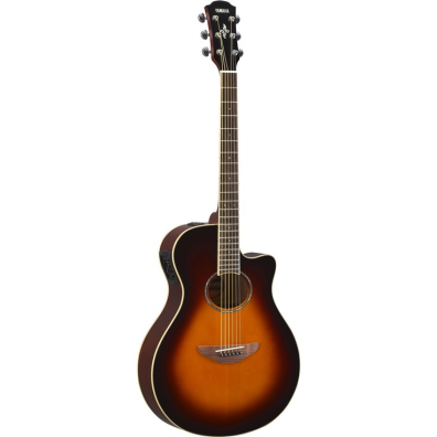 apx600ovs.2 | Forte Music - Tiffin and Sandusky Ohio