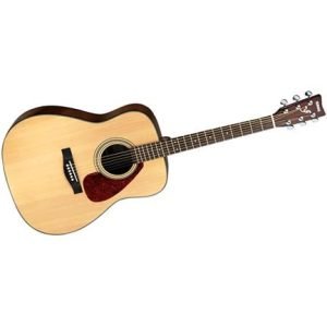 f325d.1 | Forte Music - Tiffin and Sandusky Ohio