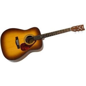 f325dtbs.1 | Forte Music - Tiffin and Sandusky Ohio