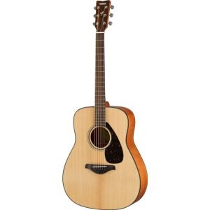 fg800.1 | Forte Music - Tiffin and Sandusky Ohio