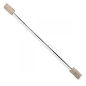 Fire Baton | Forte Music - Tiffin and Sandusky Ohio