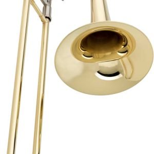 capri1 | Forte Music - Tiffin and Sandusky Ohio