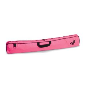 scsnpink | Forte Music - Tiffin and Sandusky Ohio