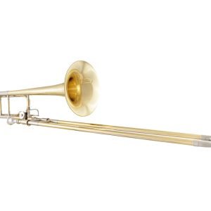 BTB411_E | Forte Music - Tiffin and Sandusky Ohio
