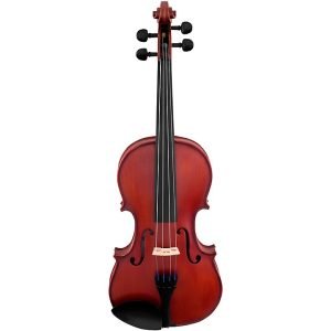 sr411 | Forte Music - Tiffin and Sandusky Ohio