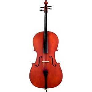 sr431 | Forte Music - Tiffin and Sandusky Ohio