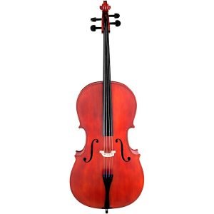sr441 | Forte Music - Tiffin and Sandusky Ohio
