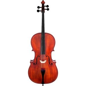 sr551 | Forte Music - Tiffin and Sandusky Ohio