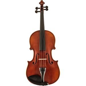 sr621 | Forte Music - Tiffin and Sandusky Ohio