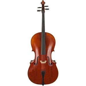 sr651 | Forte Music - Tiffin and Sandusky Ohio