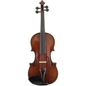 sr71e4h1 | Forte Music - Tiffin and Sandusky Ohio