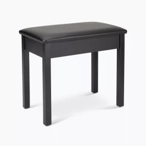 KB8902B-1 | Forte Music - Tiffin and Sandusky Ohio