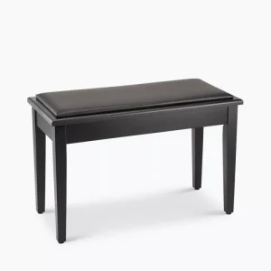 KB8904B-1 | Forte Music - Tiffin and Sandusky Ohio