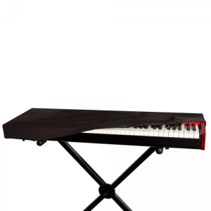 KDA7088B-1 | Forte Music - Tiffin and Sandusky Ohio