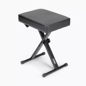 KT7800-1 | Forte Music - Tiffin and Sandusky Ohio
