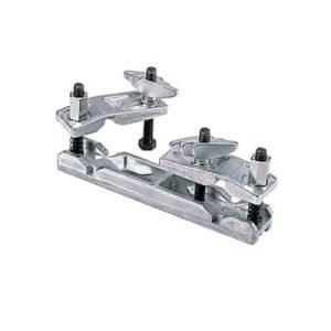 CSAT-924AW1 | Forte Music - Tiffin and Sandusky Ohio