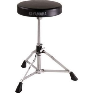DS5501 | Forte Music - Tiffin and Sandusky Ohio