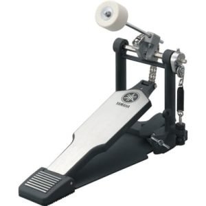 FP8500C1 | Forte Music - Tiffin and Sandusky Ohio