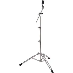cs665a1 | Forte Music - Tiffin and Sandusky Ohio