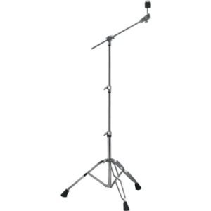 cs8651 | Forte Music - Tiffin and Sandusky Ohio