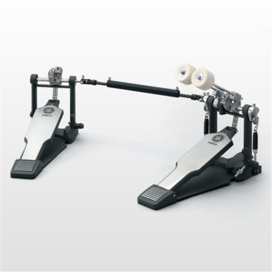 dfp8500c1 | Forte Music - Tiffin and Sandusky Ohio