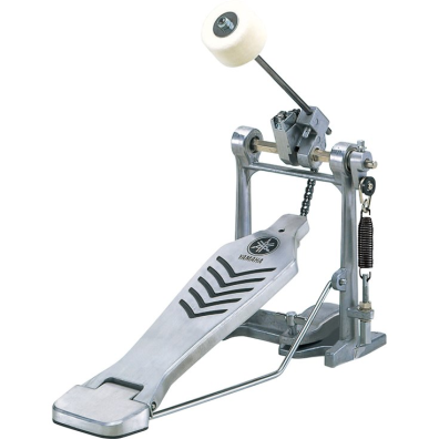 fp7210a1 | Forte Music - Tiffin and Sandusky Ohio