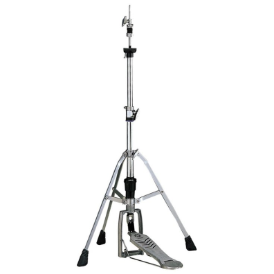 hs740a1 | Forte Music - Tiffin and Sandusky Ohio