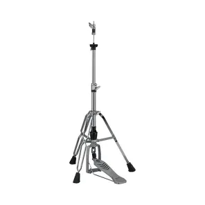 hs8501 | Forte Music - Tiffin and Sandusky Ohio