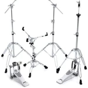 hw680w1 | Forte Music - Tiffin and Sandusky Ohio