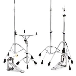 hw7807 | Forte Music - Tiffin and Sandusky Ohio