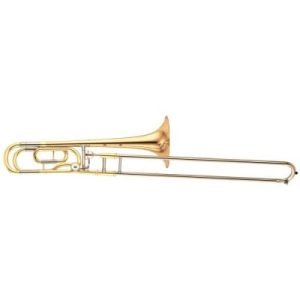 ysl448g1 | Forte Music - Tiffin and Sandusky Ohio