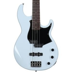bb434icb1 | Forte Music - Tiffin and Sandusky Ohio