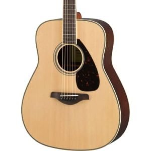 fg8302 | Forte Music - Tiffin and Sandusky Ohio