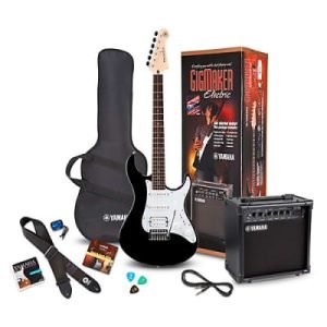 gigmakereg1 | Forte Music - Tiffin and Sandusky Ohio