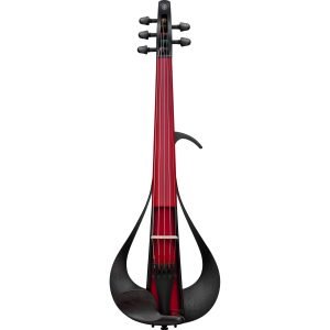 YEV105PRO1 | Forte Music - Tiffin and Sandusky Ohio